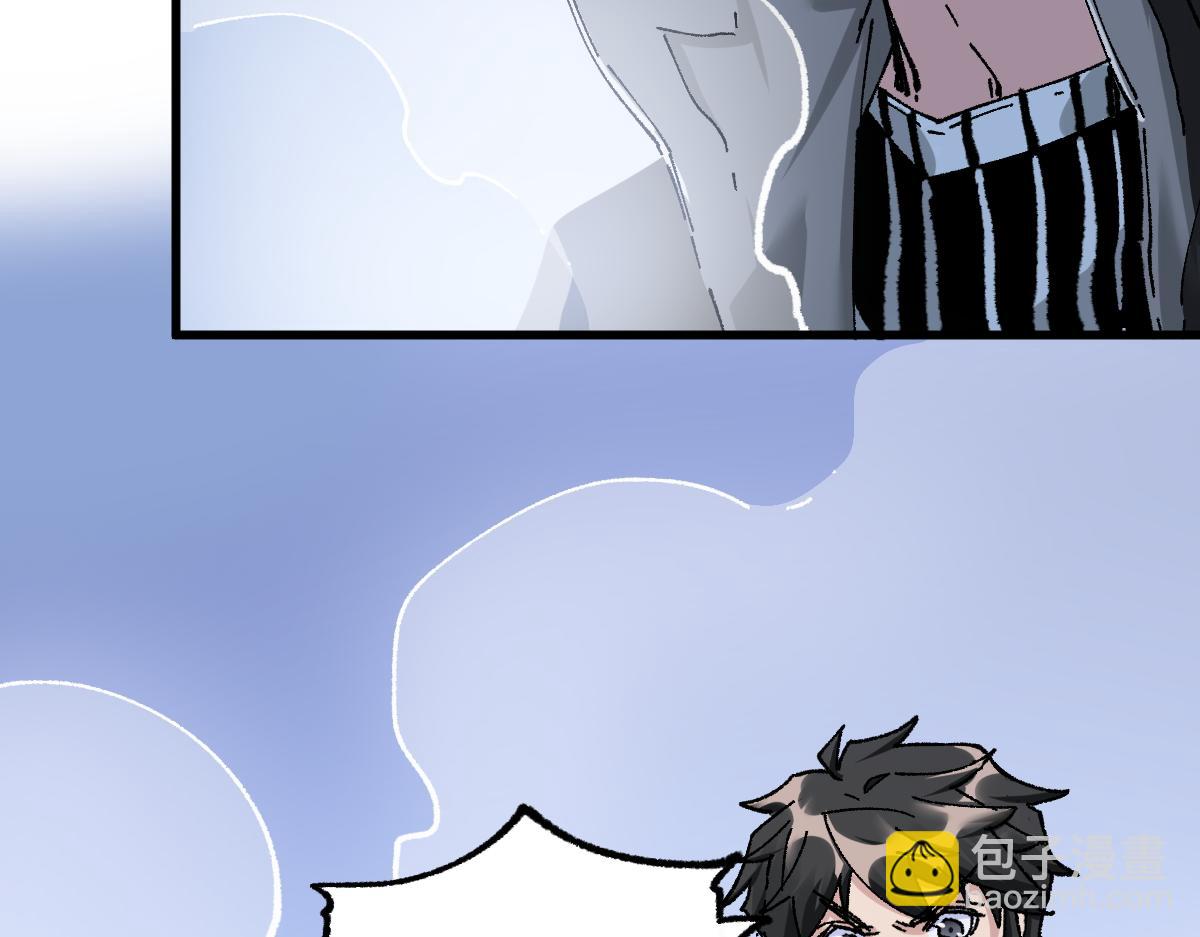 第161话 楚神！83