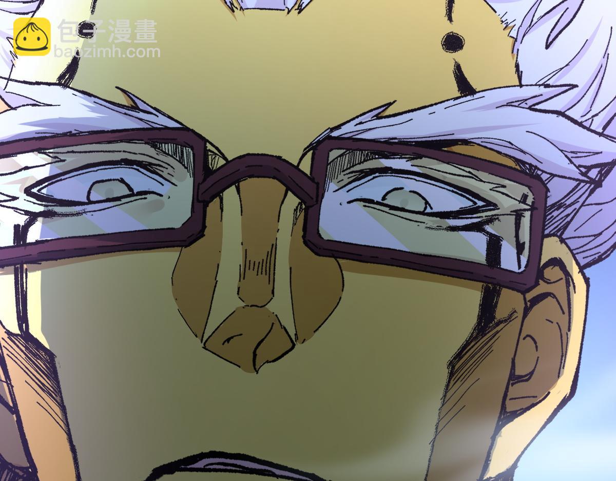 第161话 楚神！98
