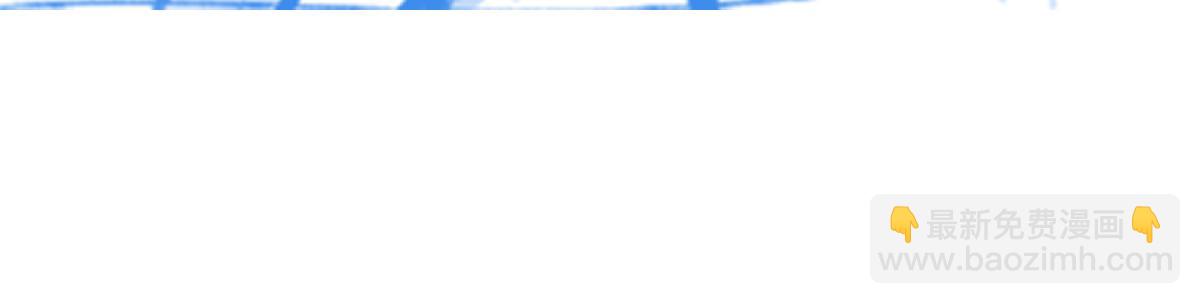第166话 令人颤栗的对抗165