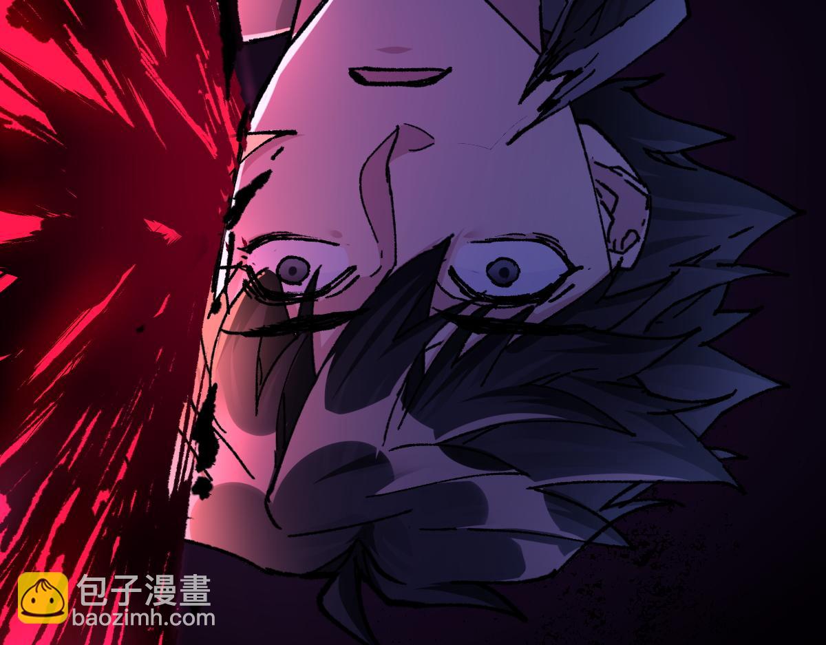 第166话 令人颤栗的对抗29