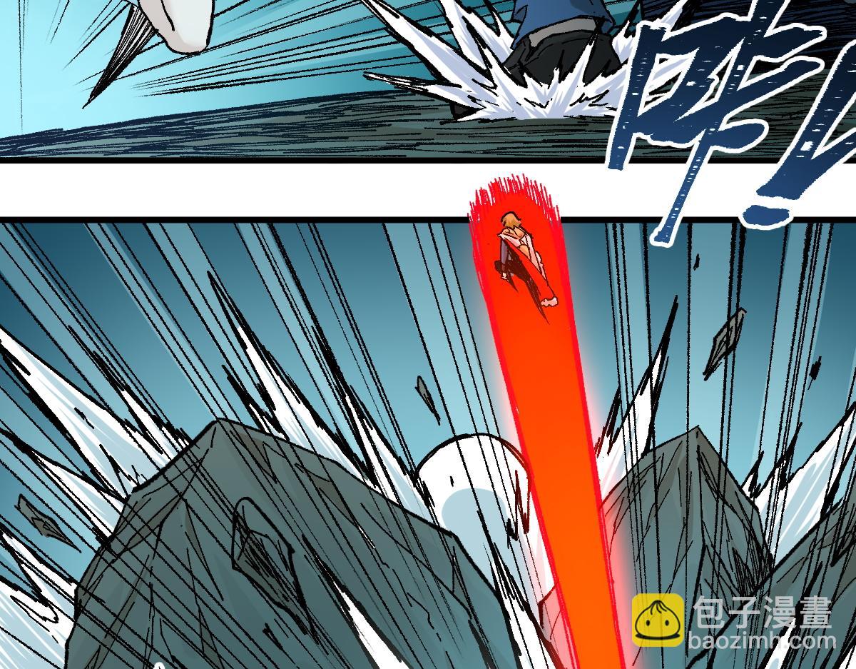 第166话 令人颤栗的对抗51