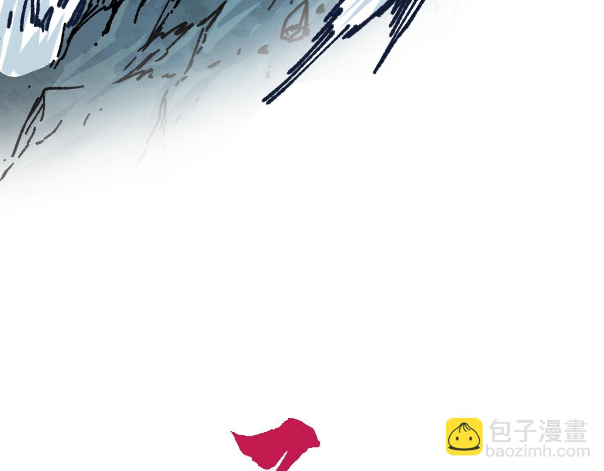 第166话 令人颤栗的对抗78