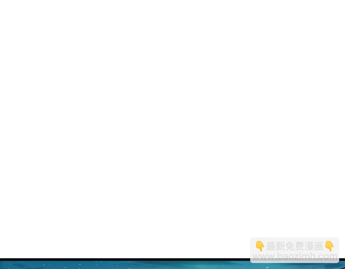 第166话 令人颤栗的对抗82