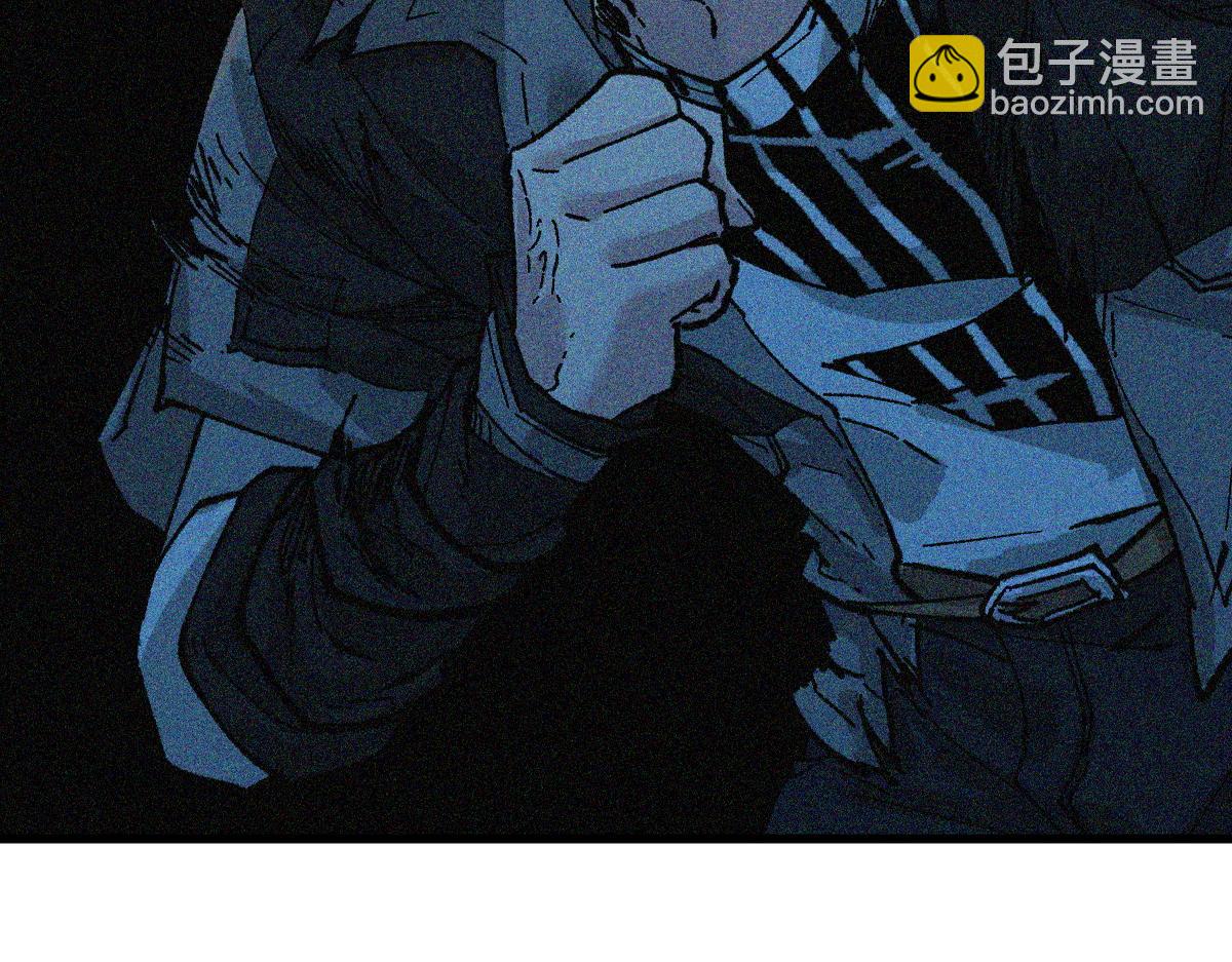 第166话 令人颤栗的对抗93