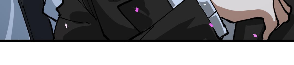 第191话 压倒性的实力？！134