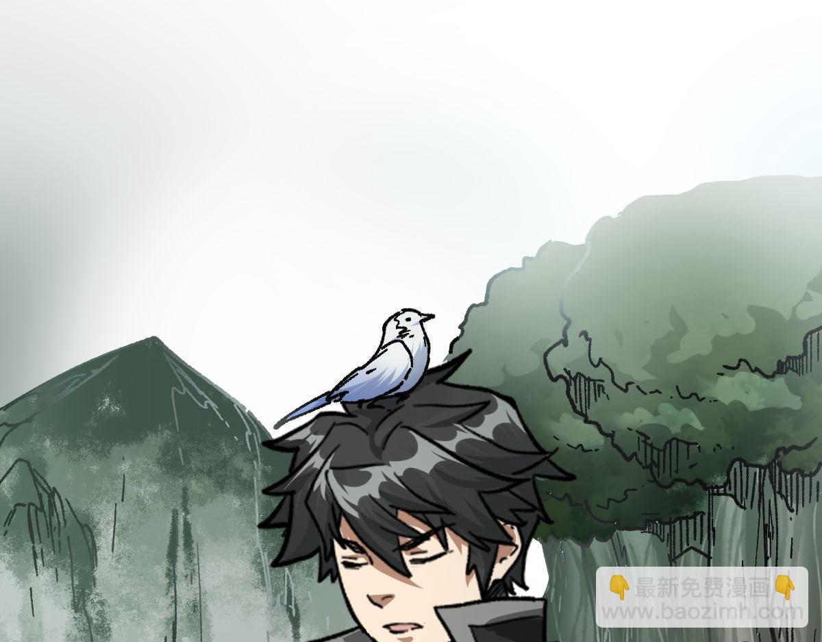 第191话 压倒性的实力？！165