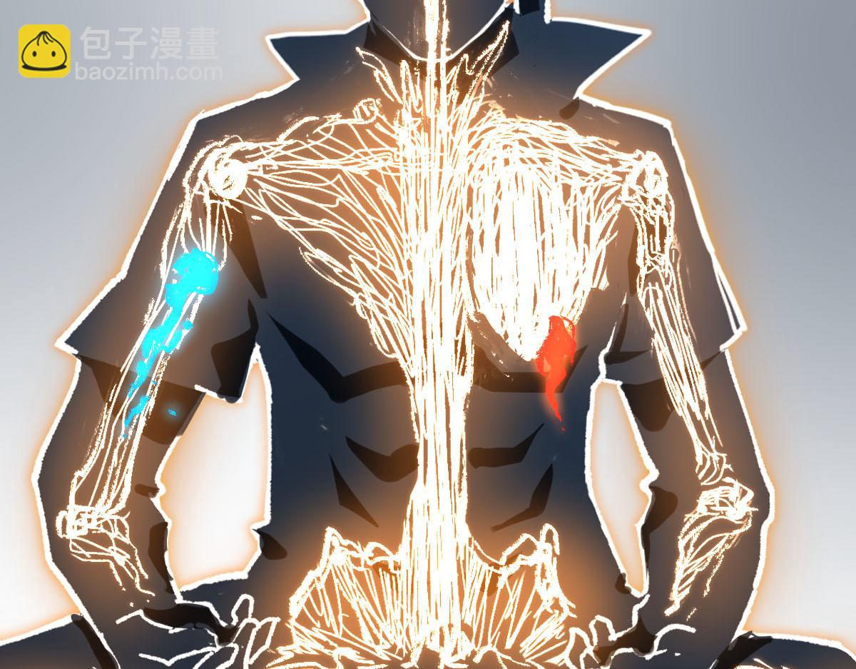 第191话 压倒性的实力？！173