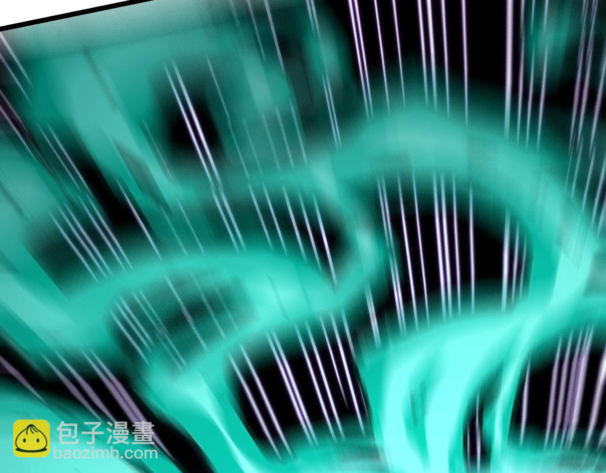 第191话 压倒性的实力？！18