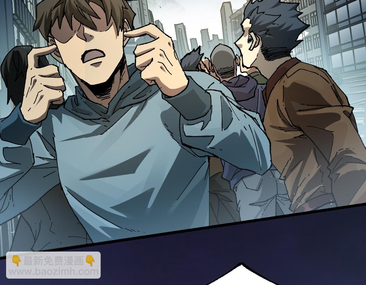 第191话 压倒性的实力？！182