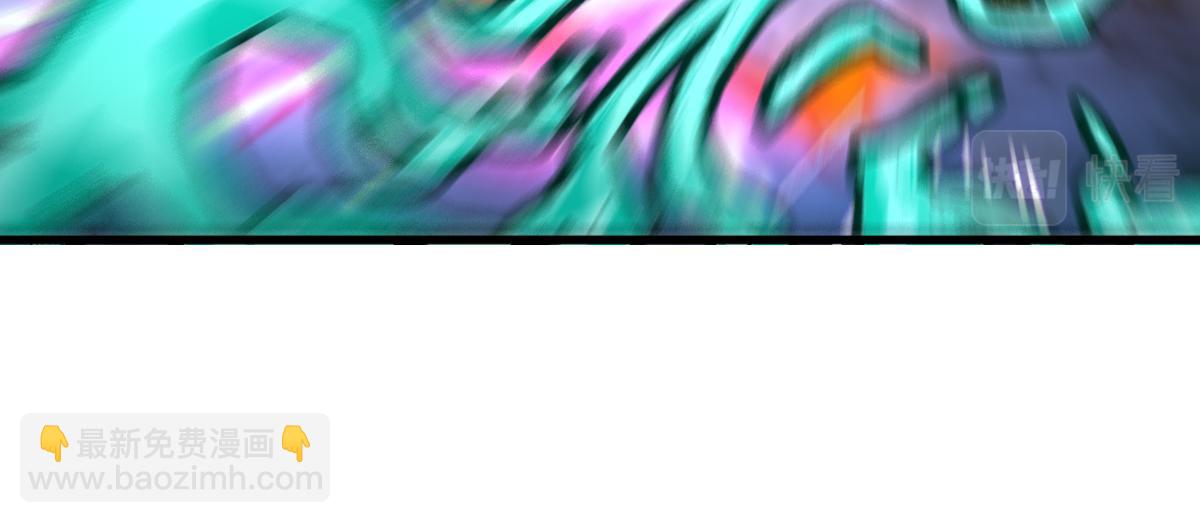 第191话 压倒性的实力？！20