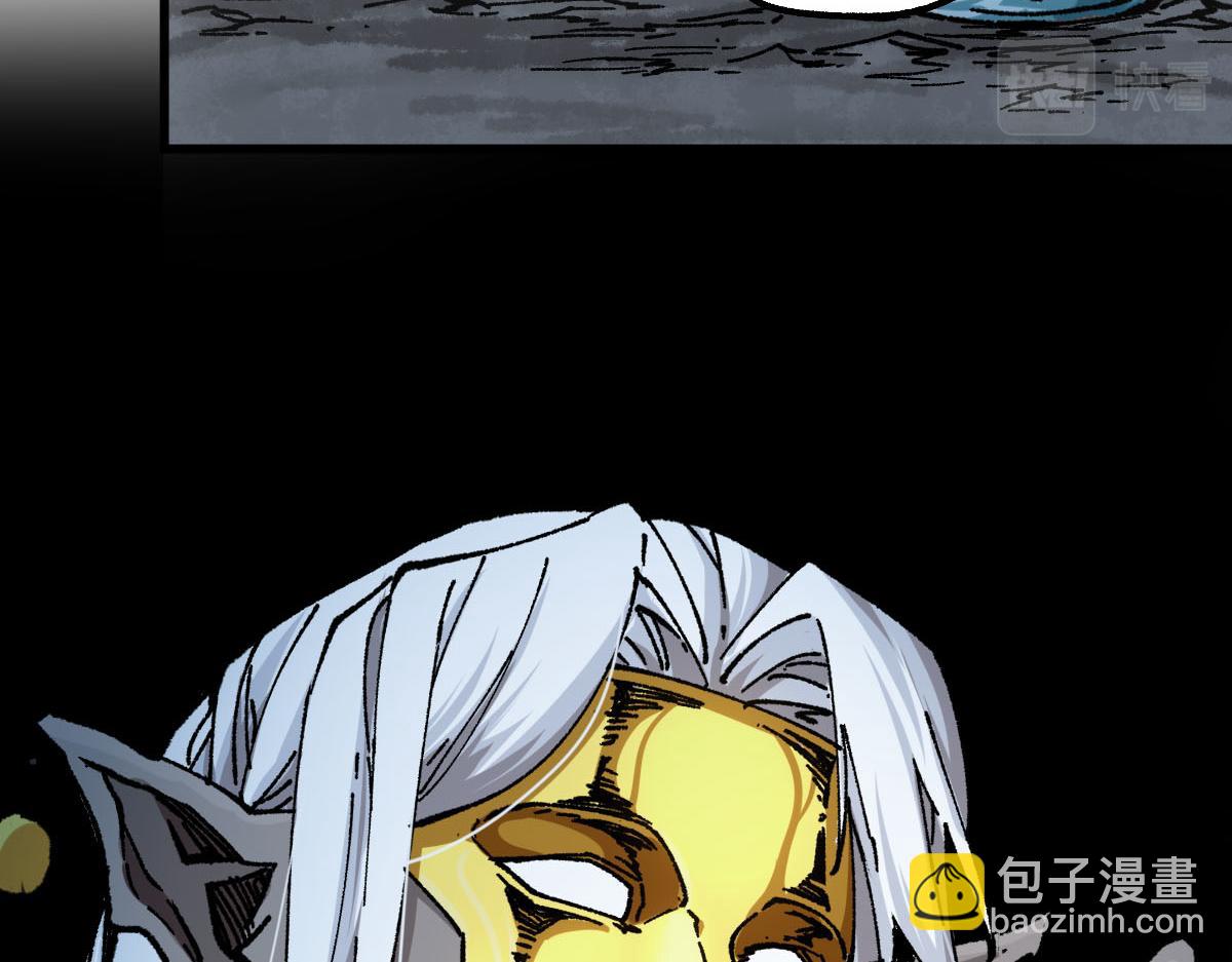 第191话 压倒性的实力？！60