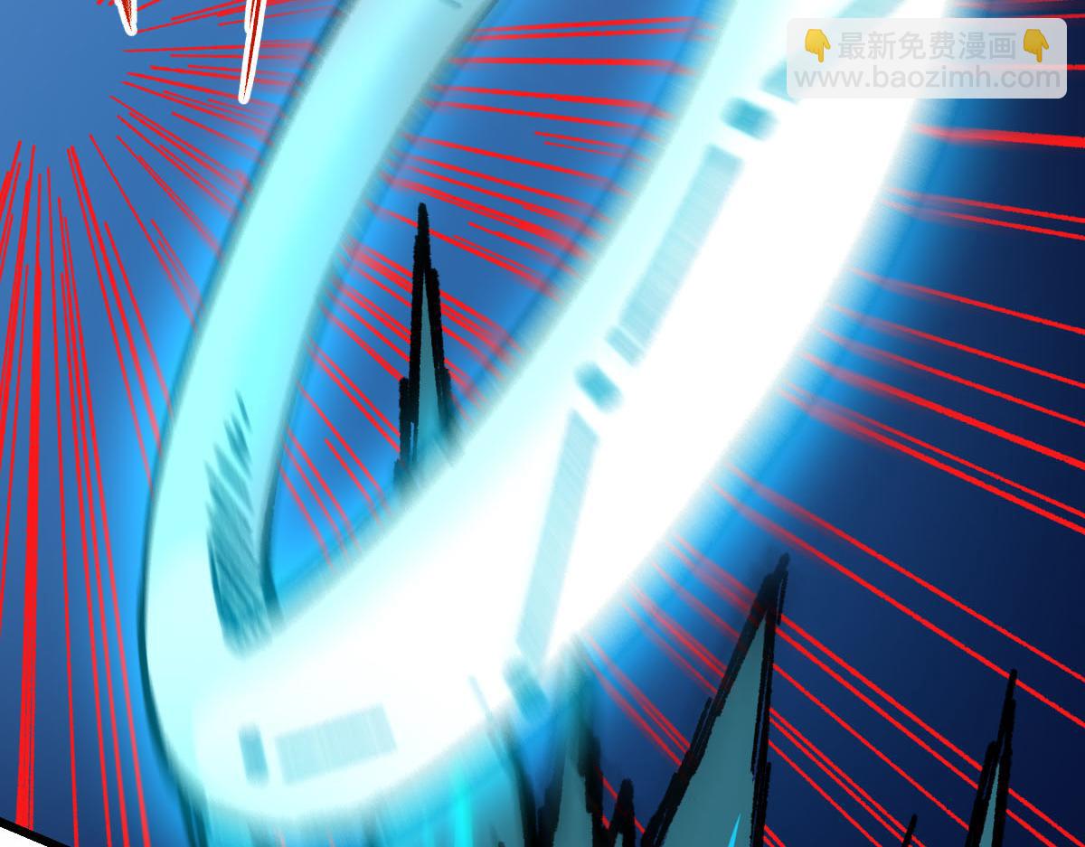 第191话 压倒性的实力？！63