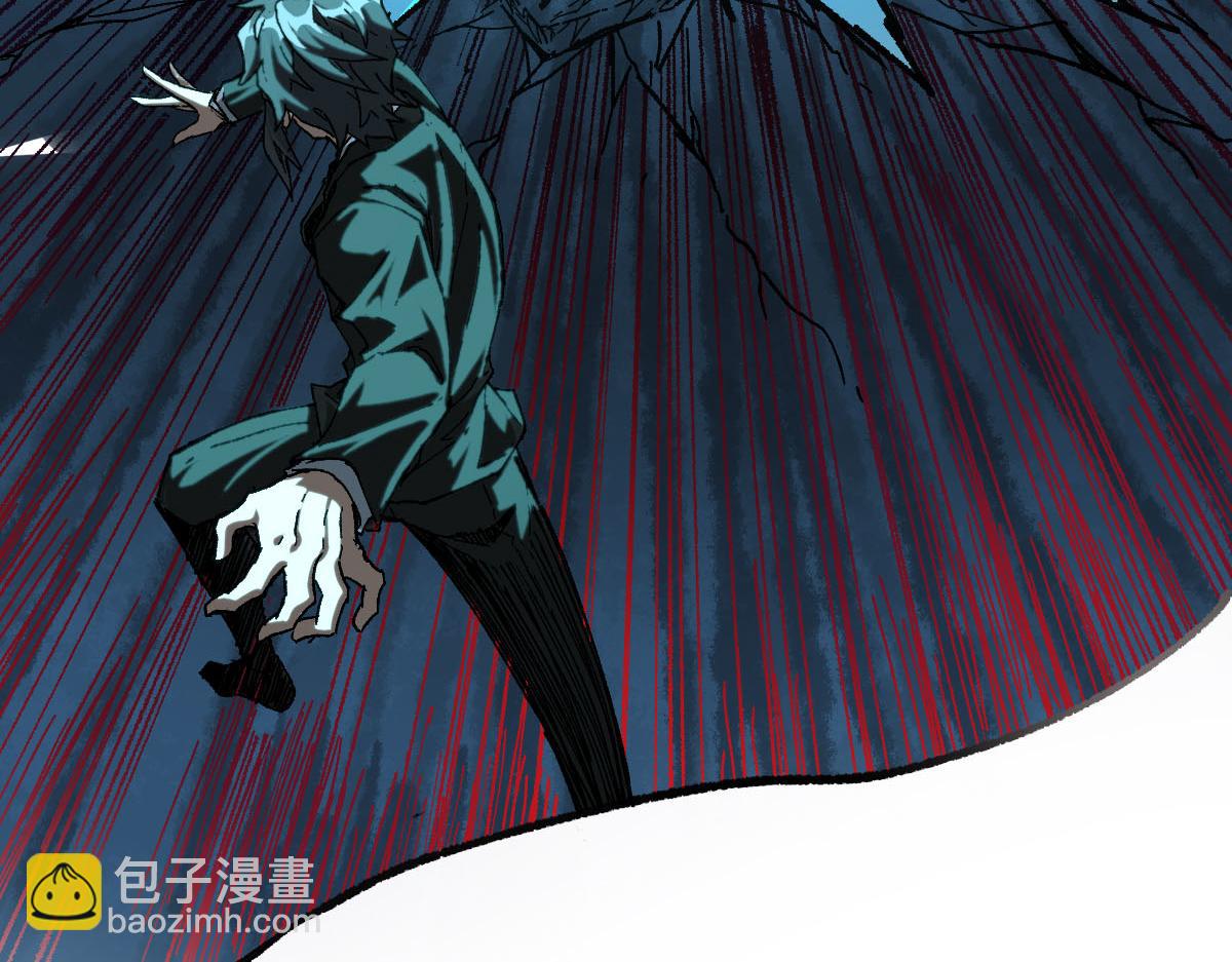第191话 压倒性的实力？！67