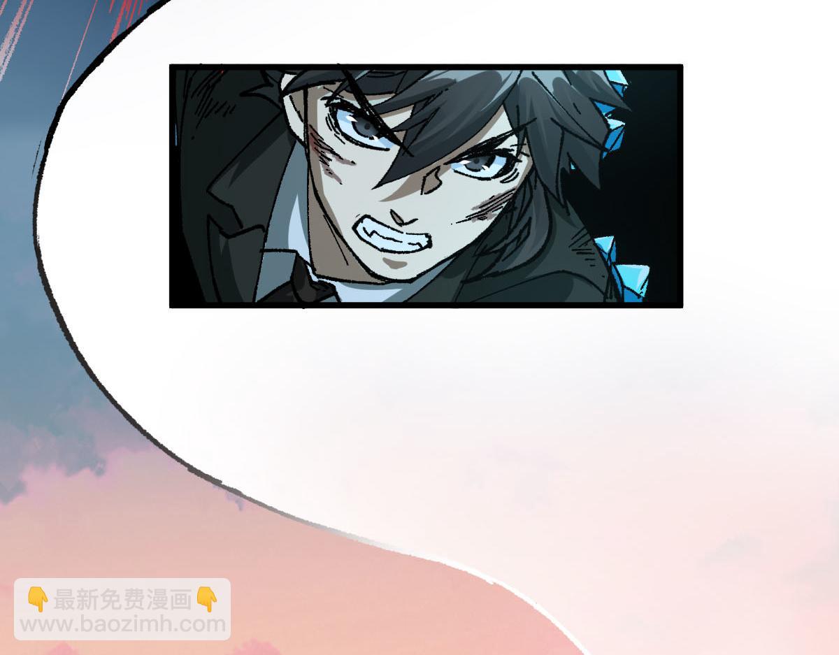 第191话 压倒性的实力？！68