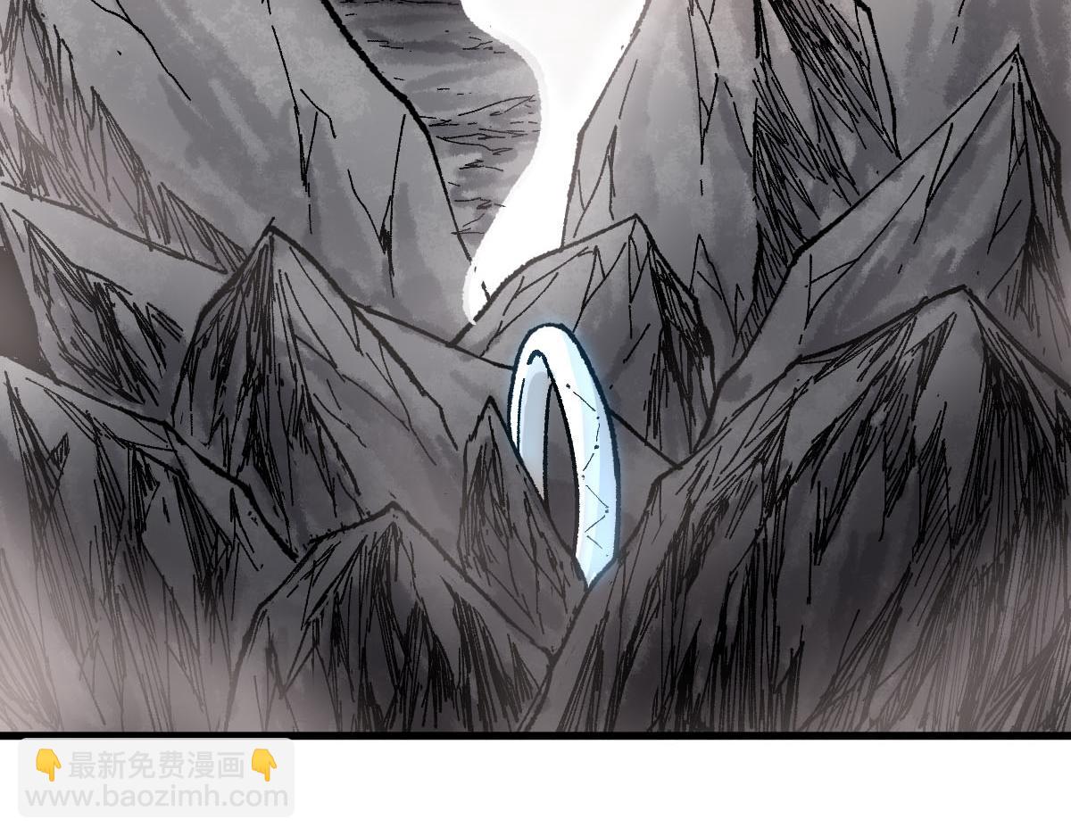 第191话 压倒性的实力？！70