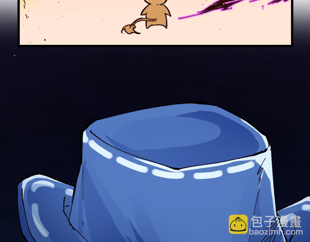 第191话 压倒性的实力？！80