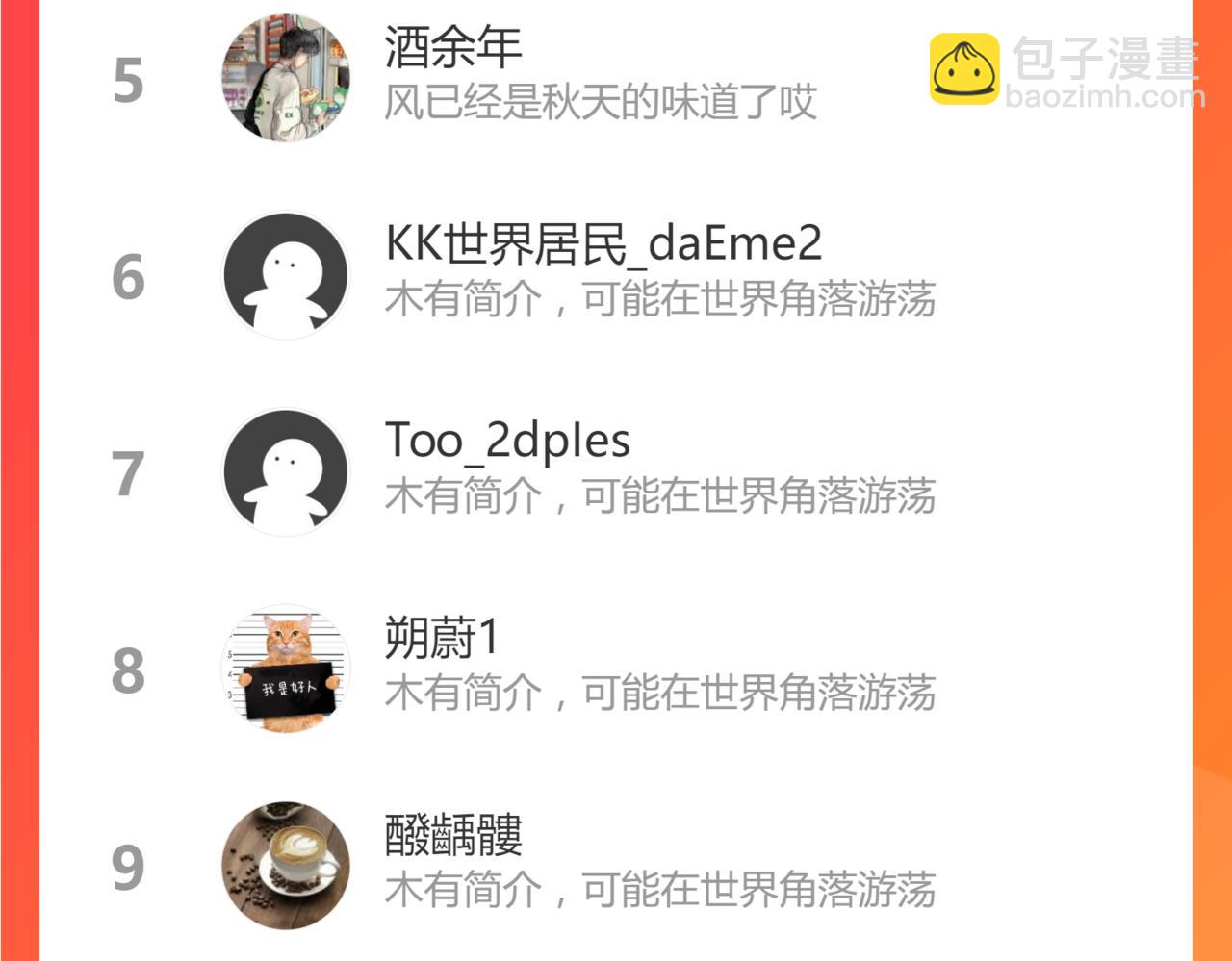 第192话 海族登陆？！163
