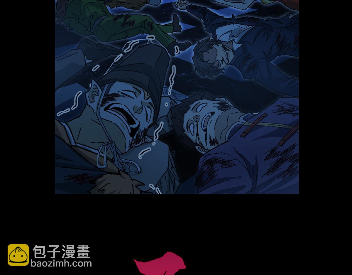 第195话 收货！1