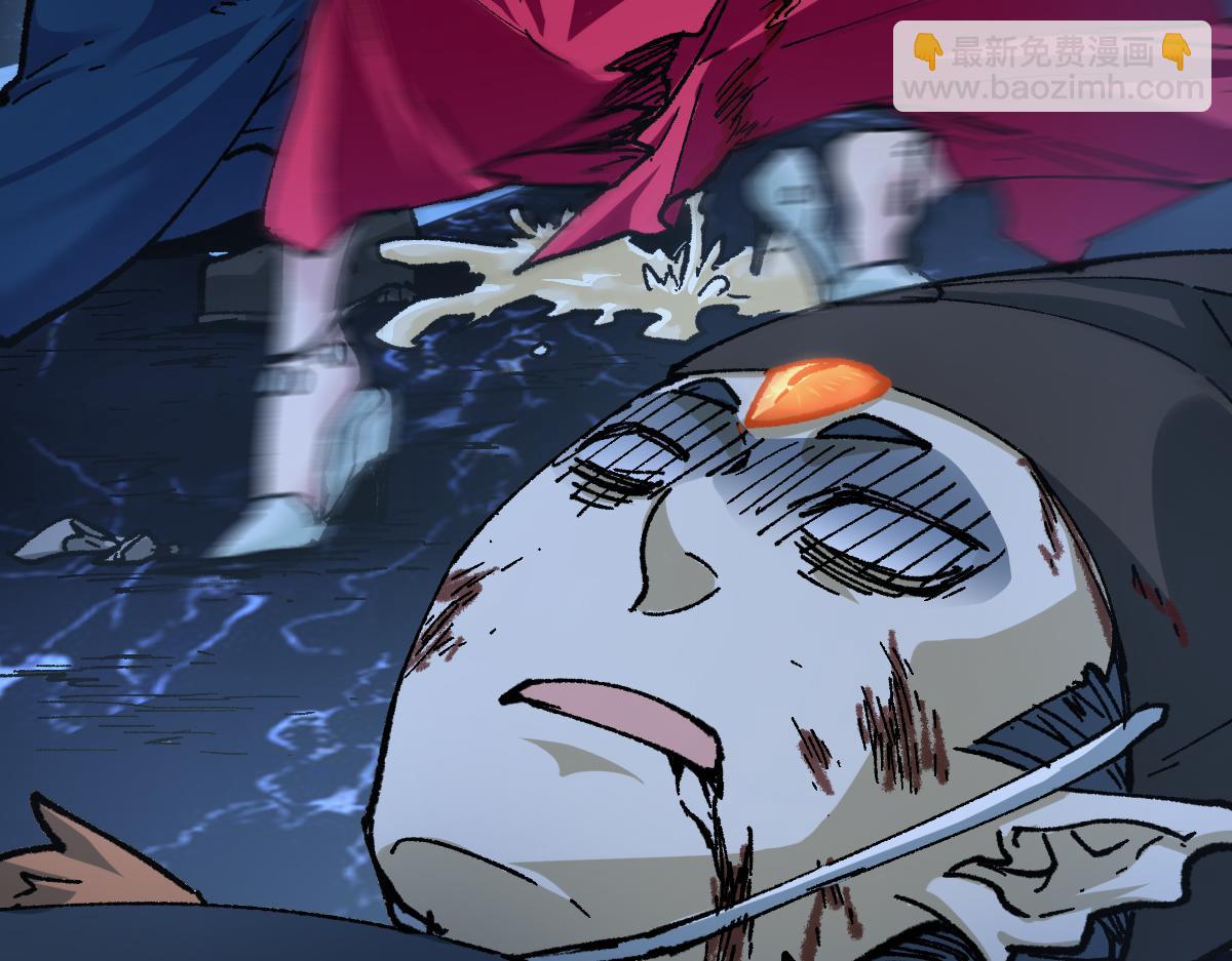 第195话 收货！10