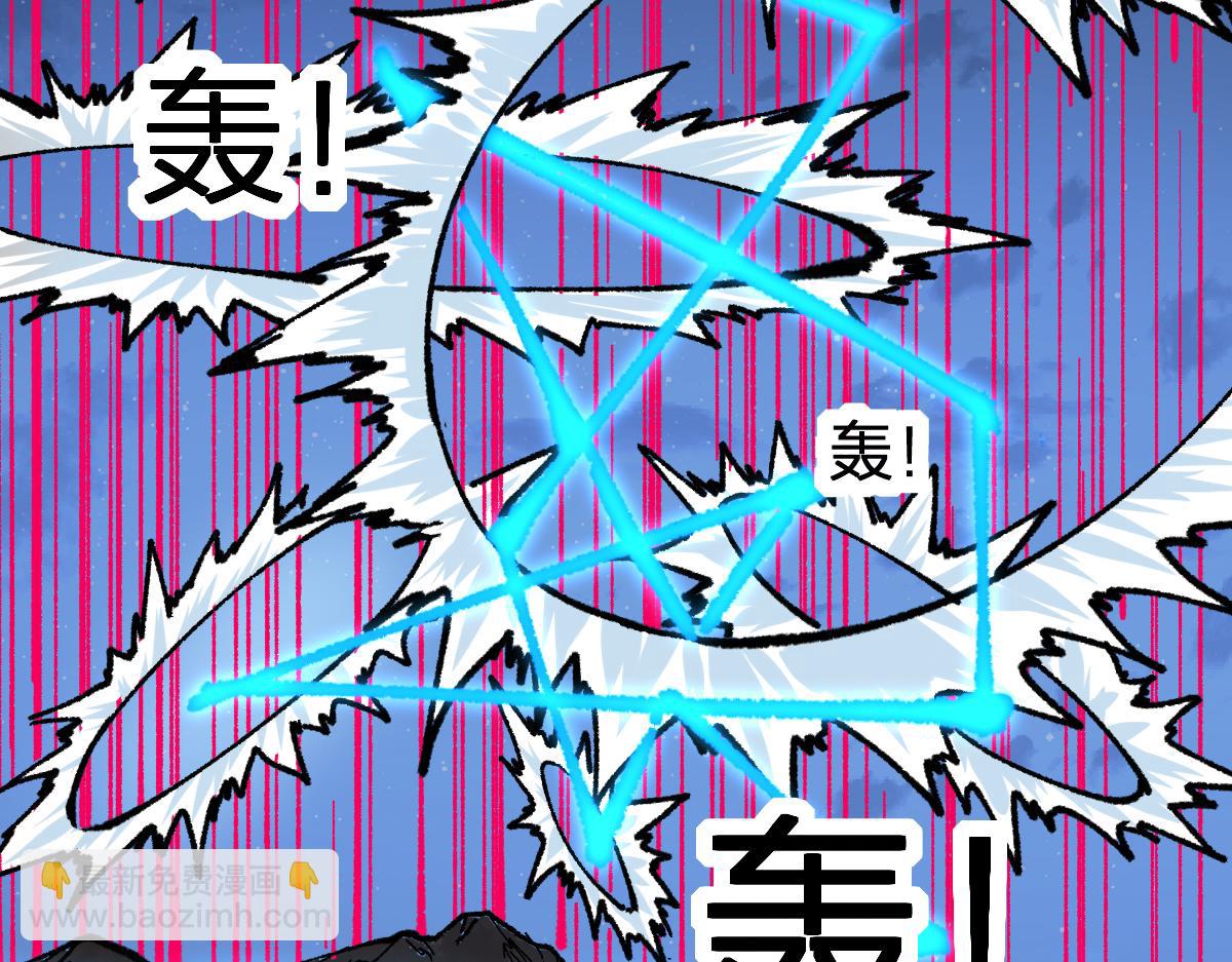第195话 收货！142