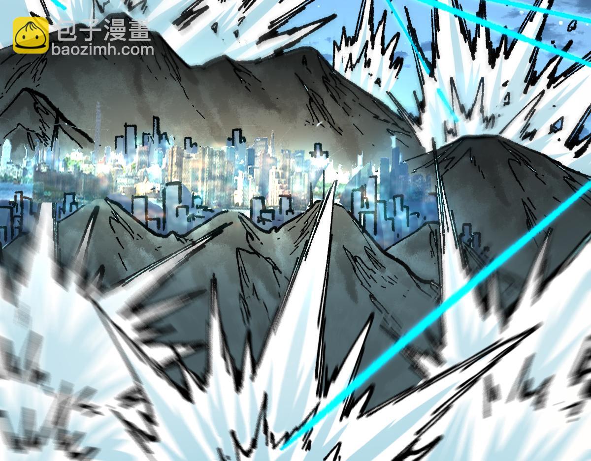第195话 收货！149
