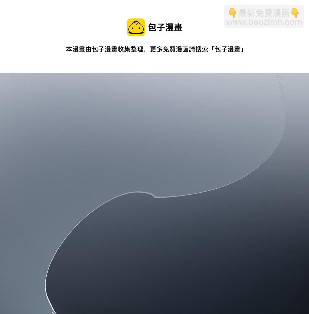 第195话 收货！155