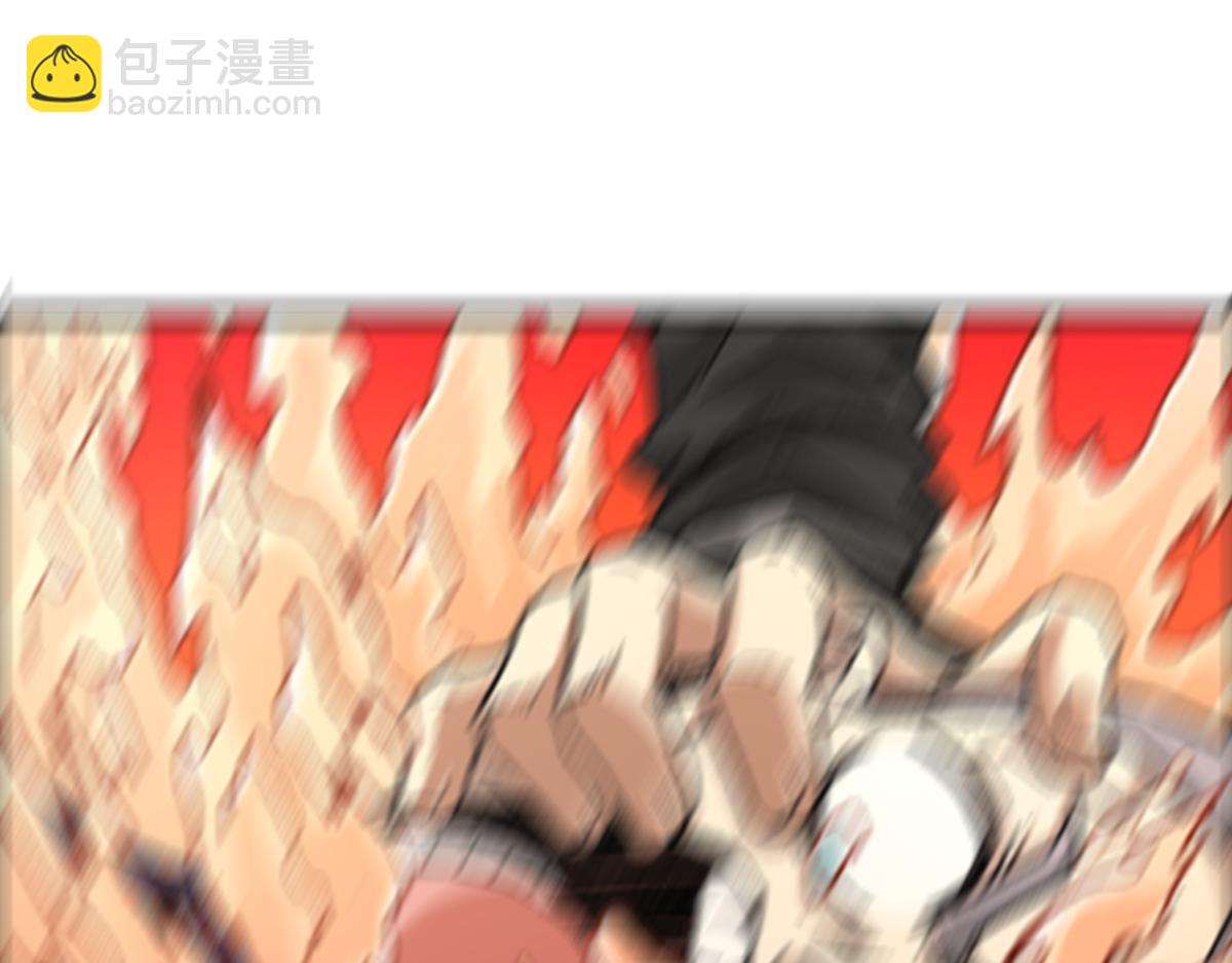 第195话 收货！182
