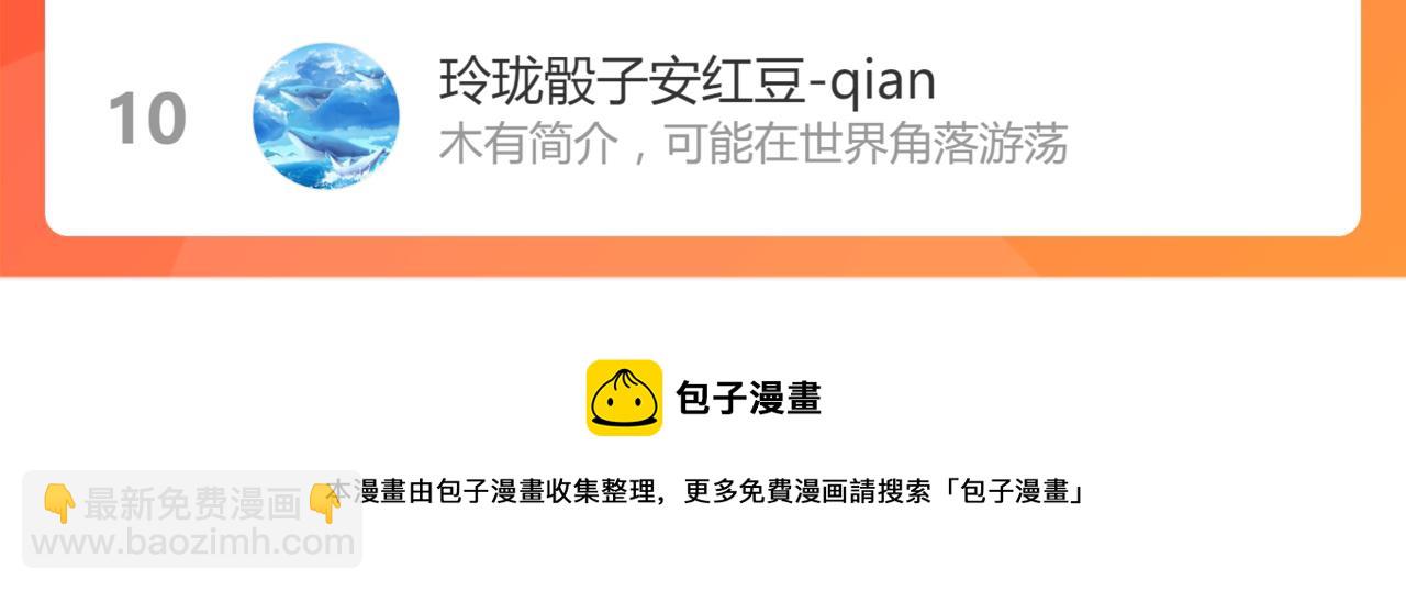 第195话 收货！206