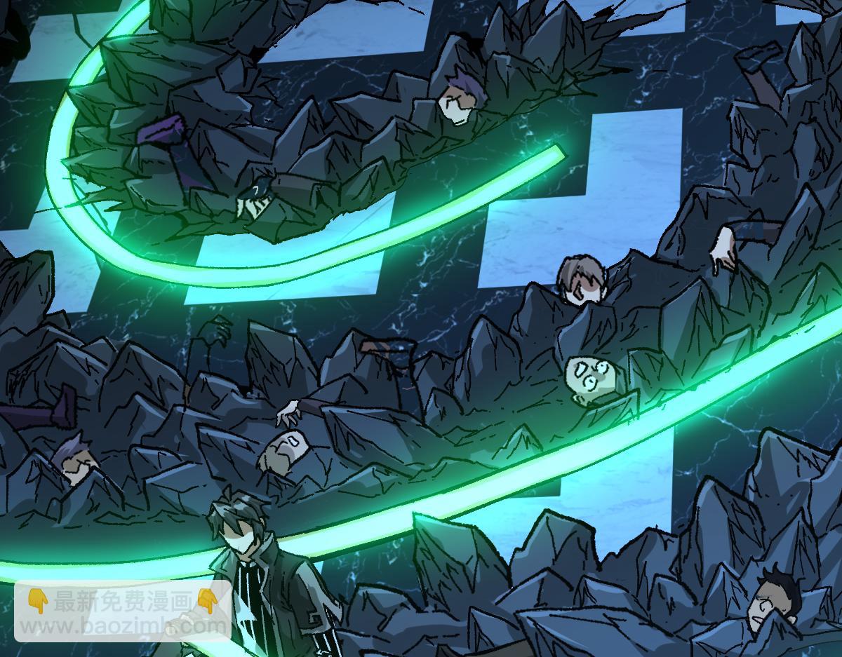 第195话 收货！25