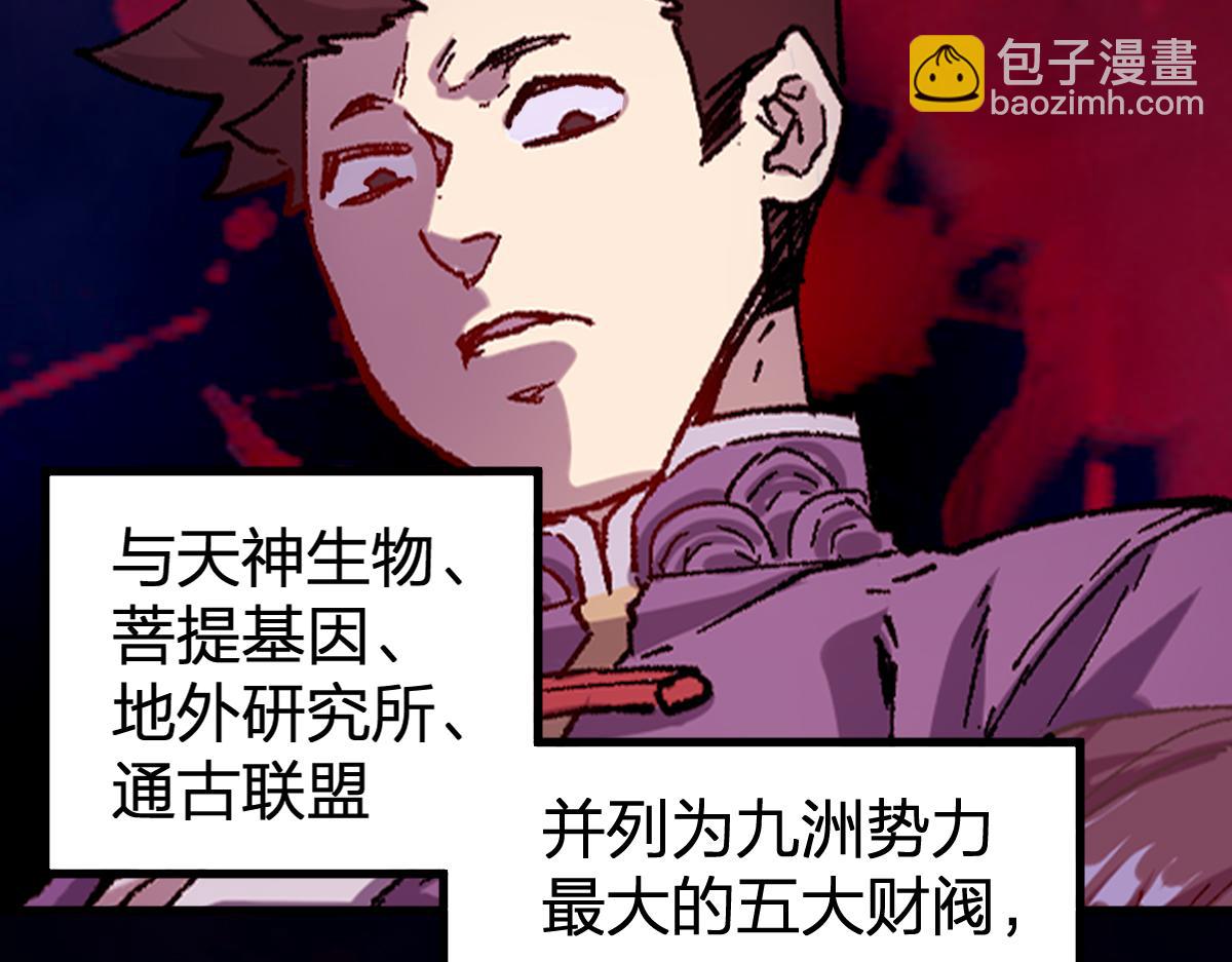 第195话 收货！61