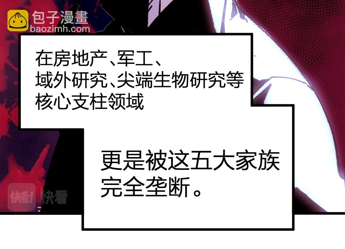 第195话 收货！65
