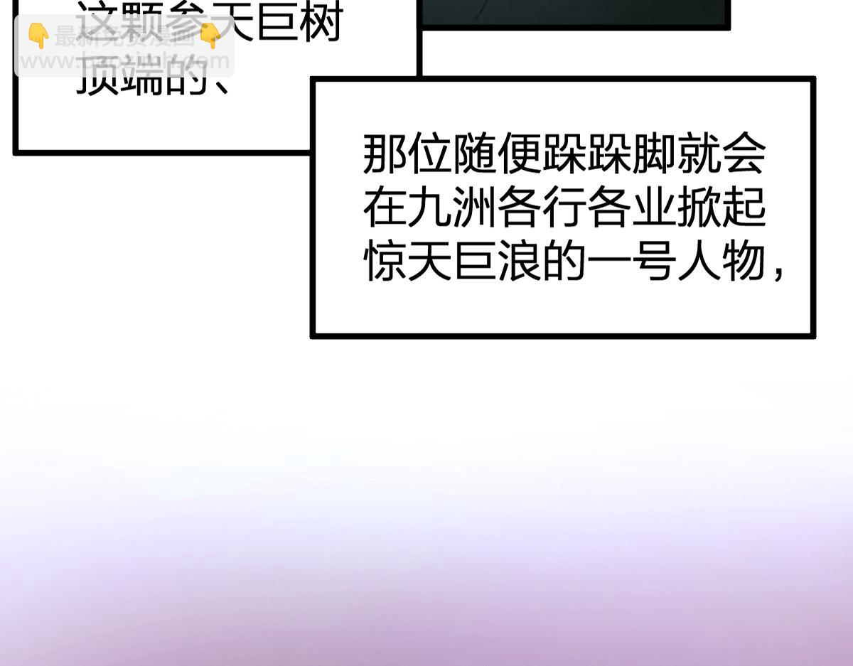 第195话 收货！69