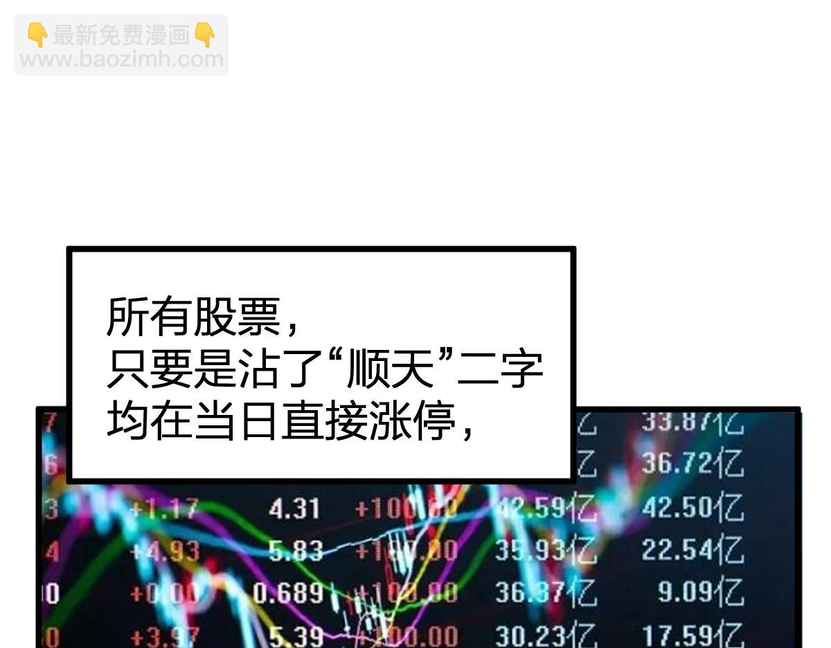 第195话 收货！77