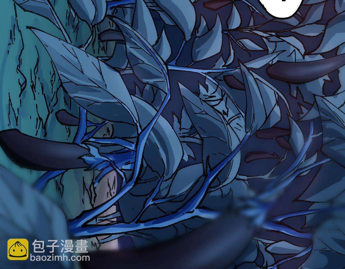 第202话 龘虎山奇妙冒险77