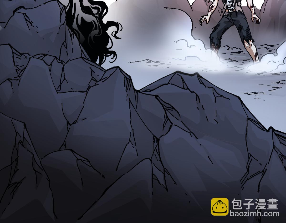 第211话 激斗！138