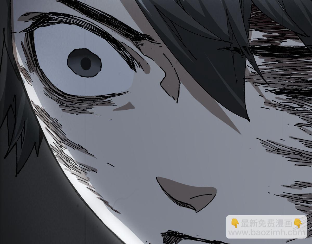 第211话 激斗！150