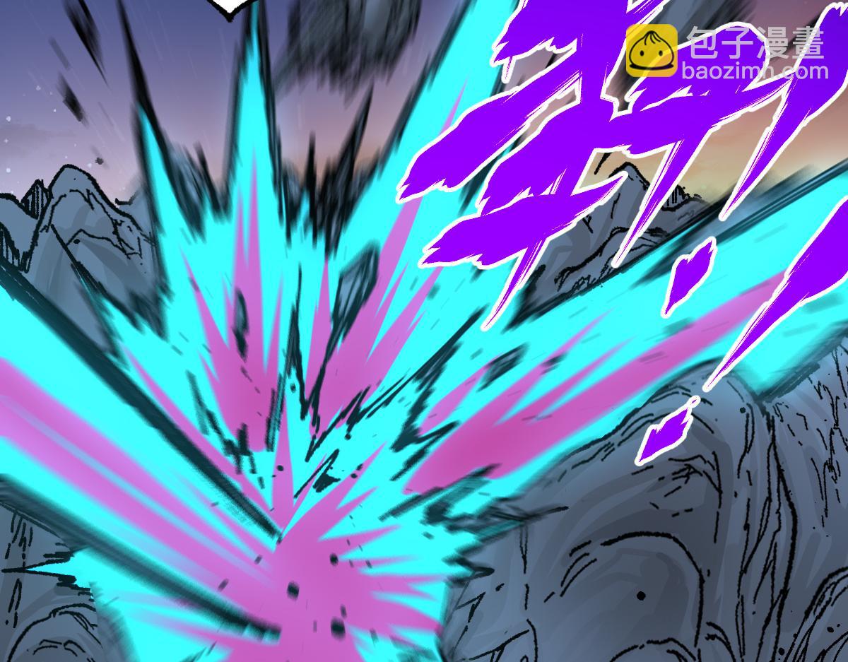 第211话 激斗！153