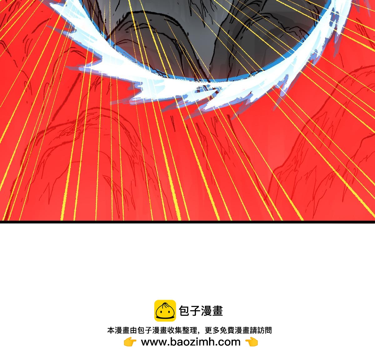 第211话 激斗！161