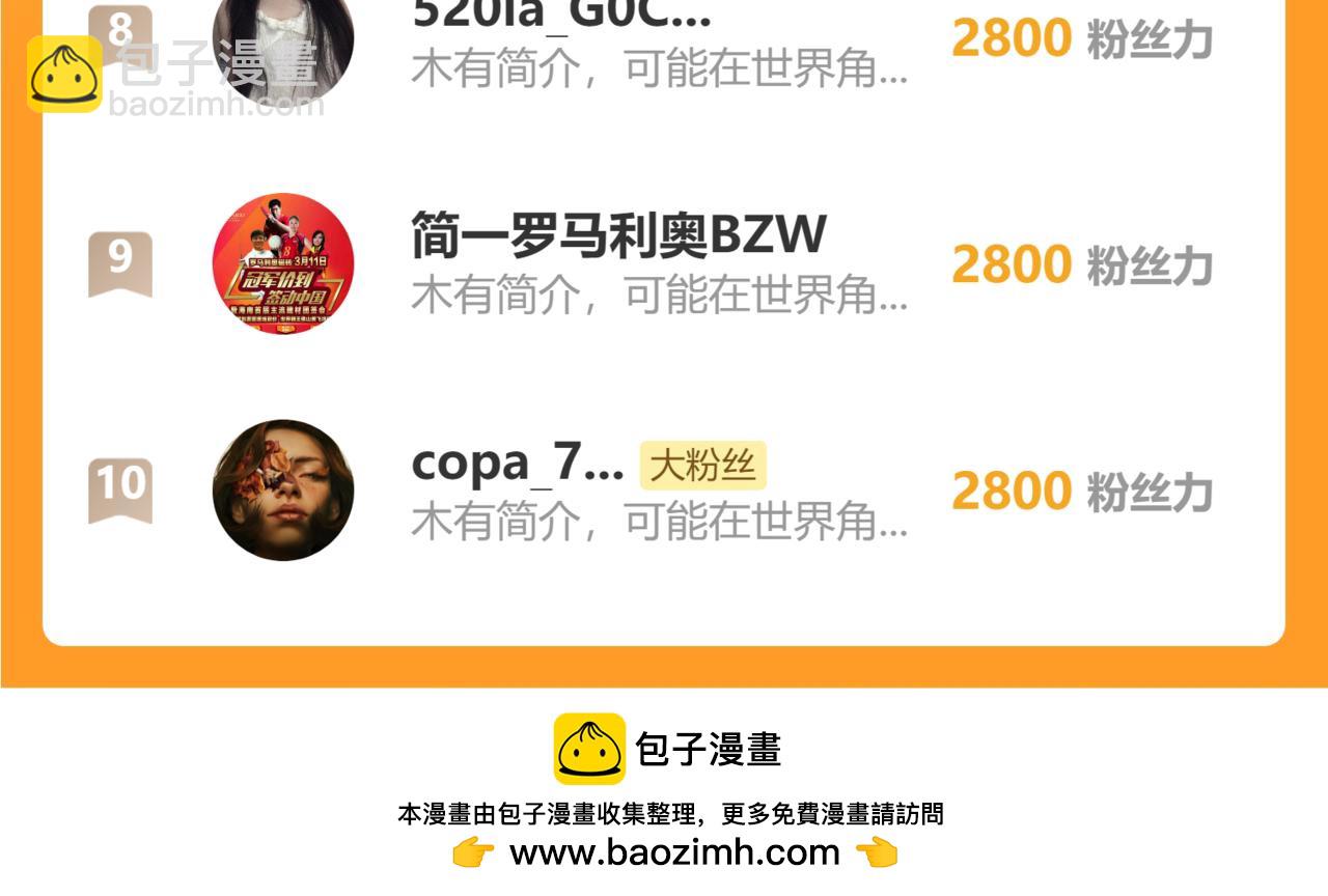 第211话 激斗！172