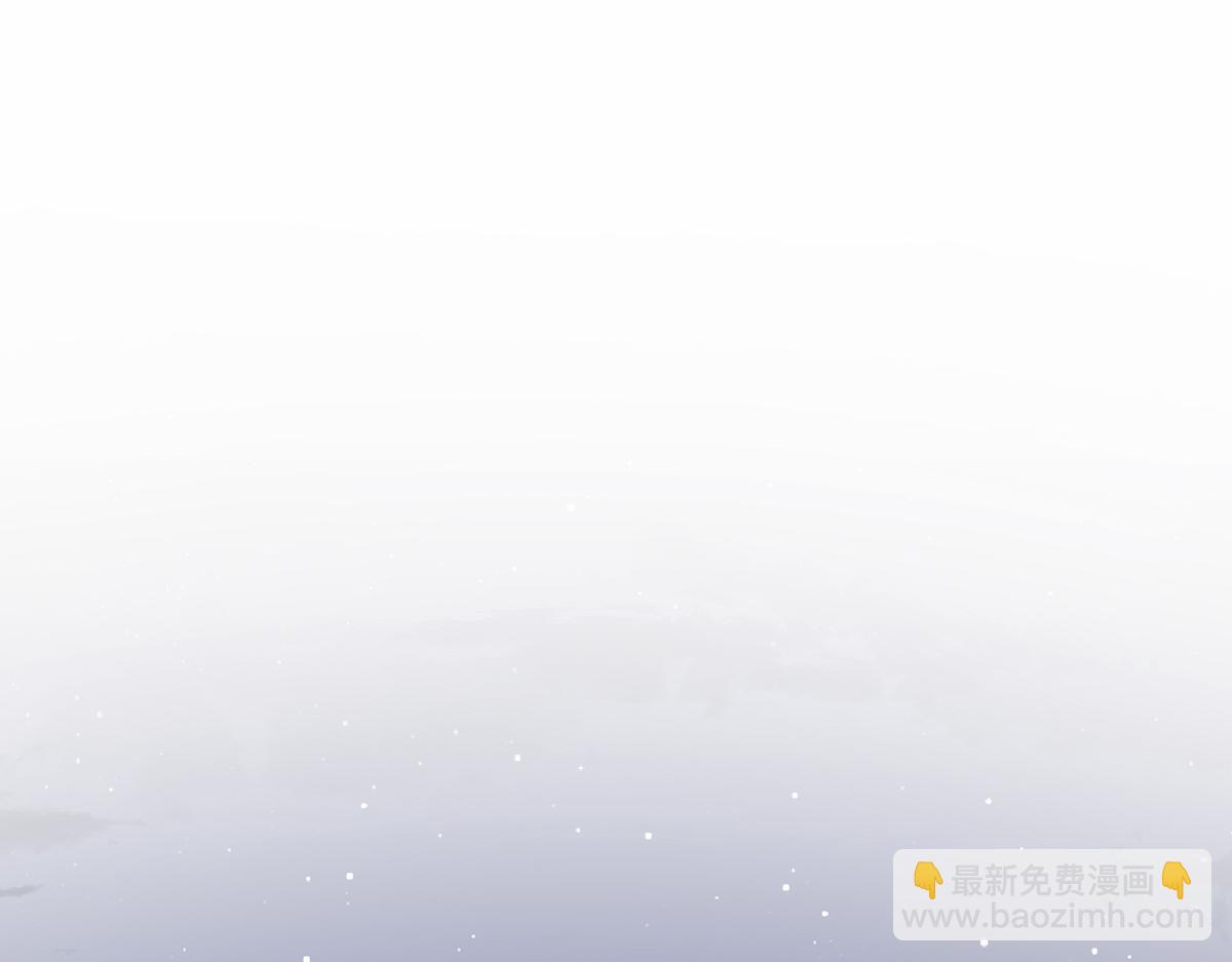 第211话 激斗！4