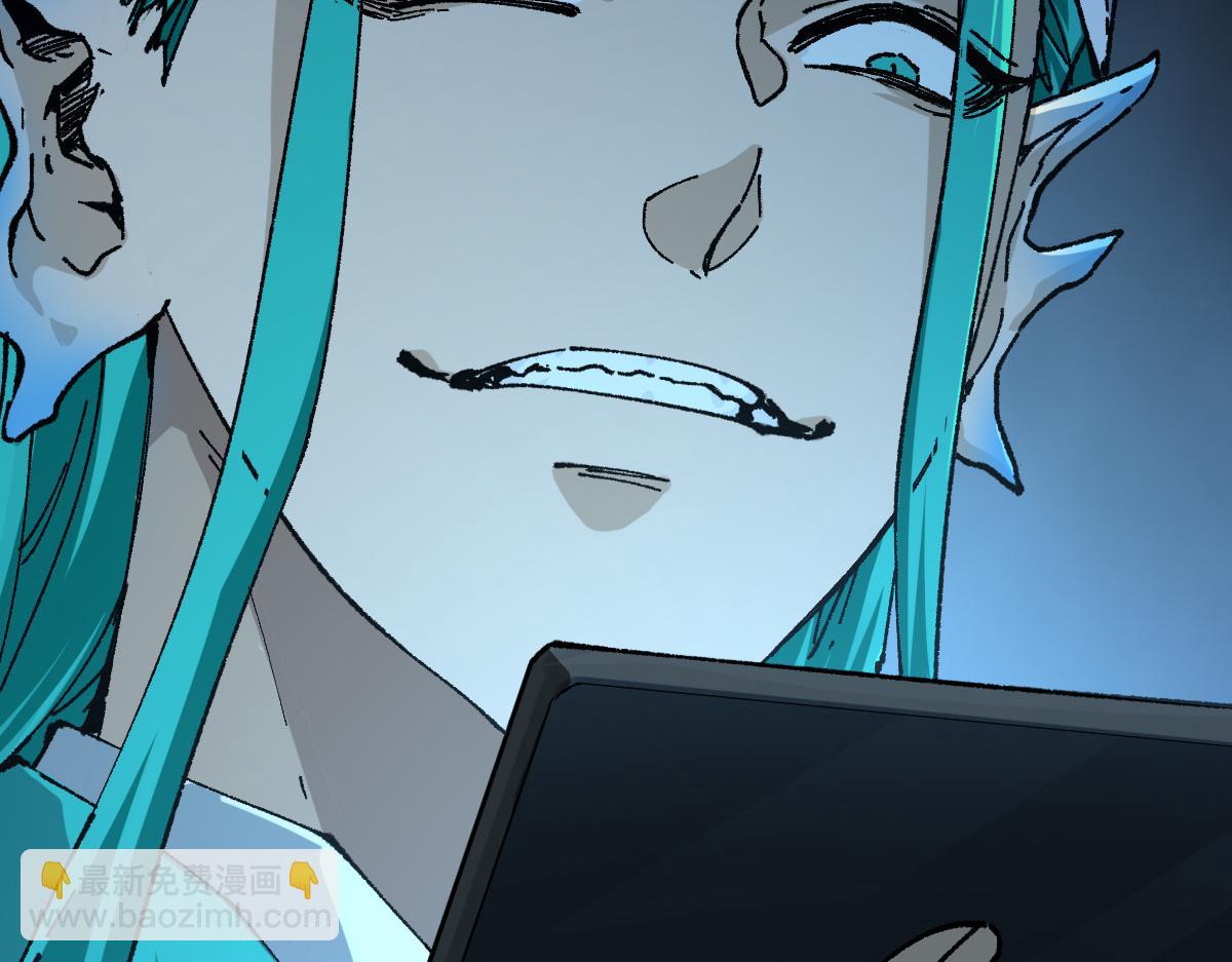 第211话 激斗！46