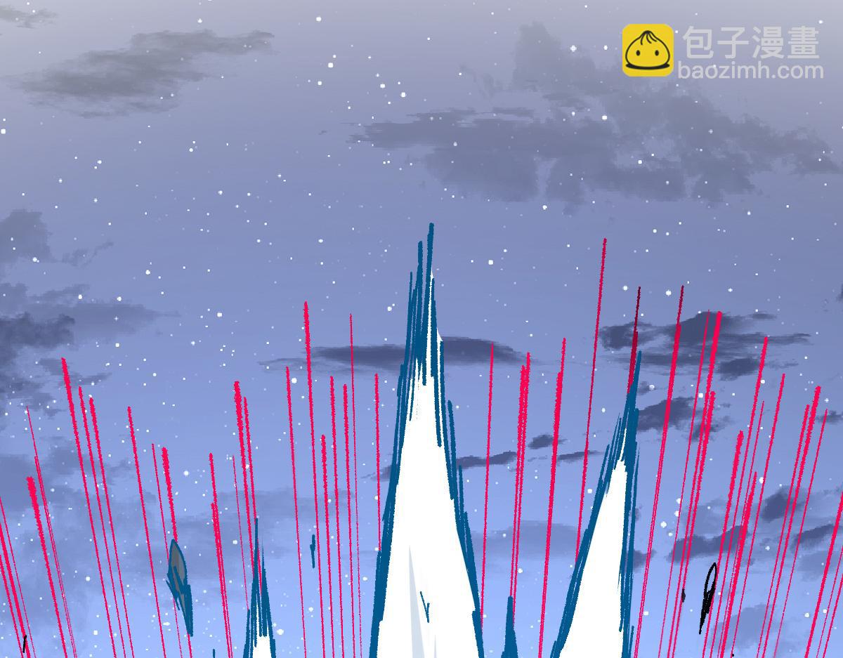 第211话 激斗！5
