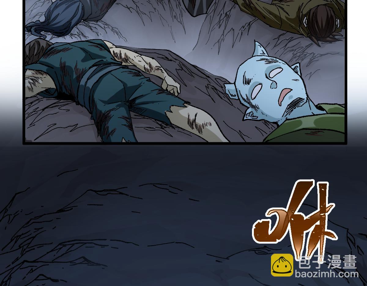 第211话 激斗！65