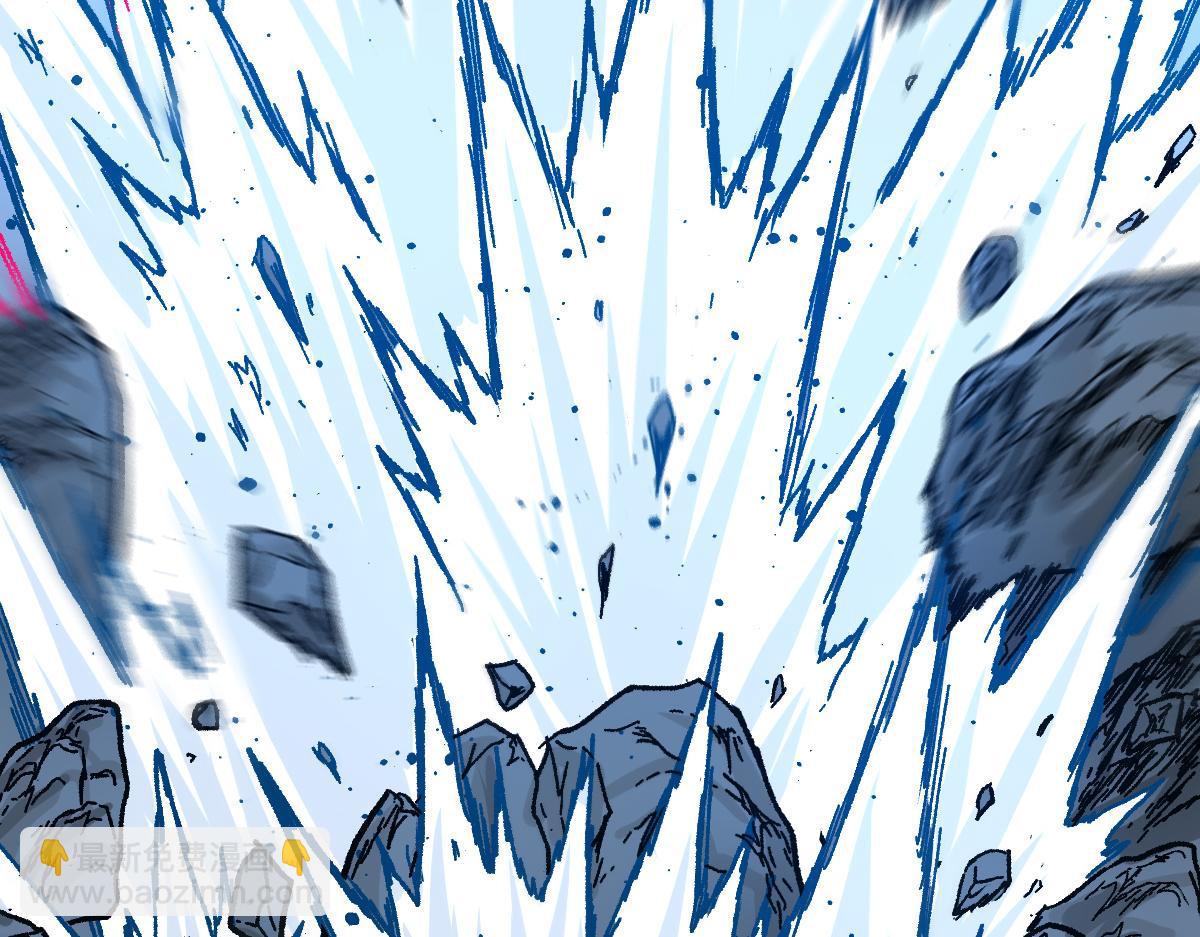 第211话 激斗！7