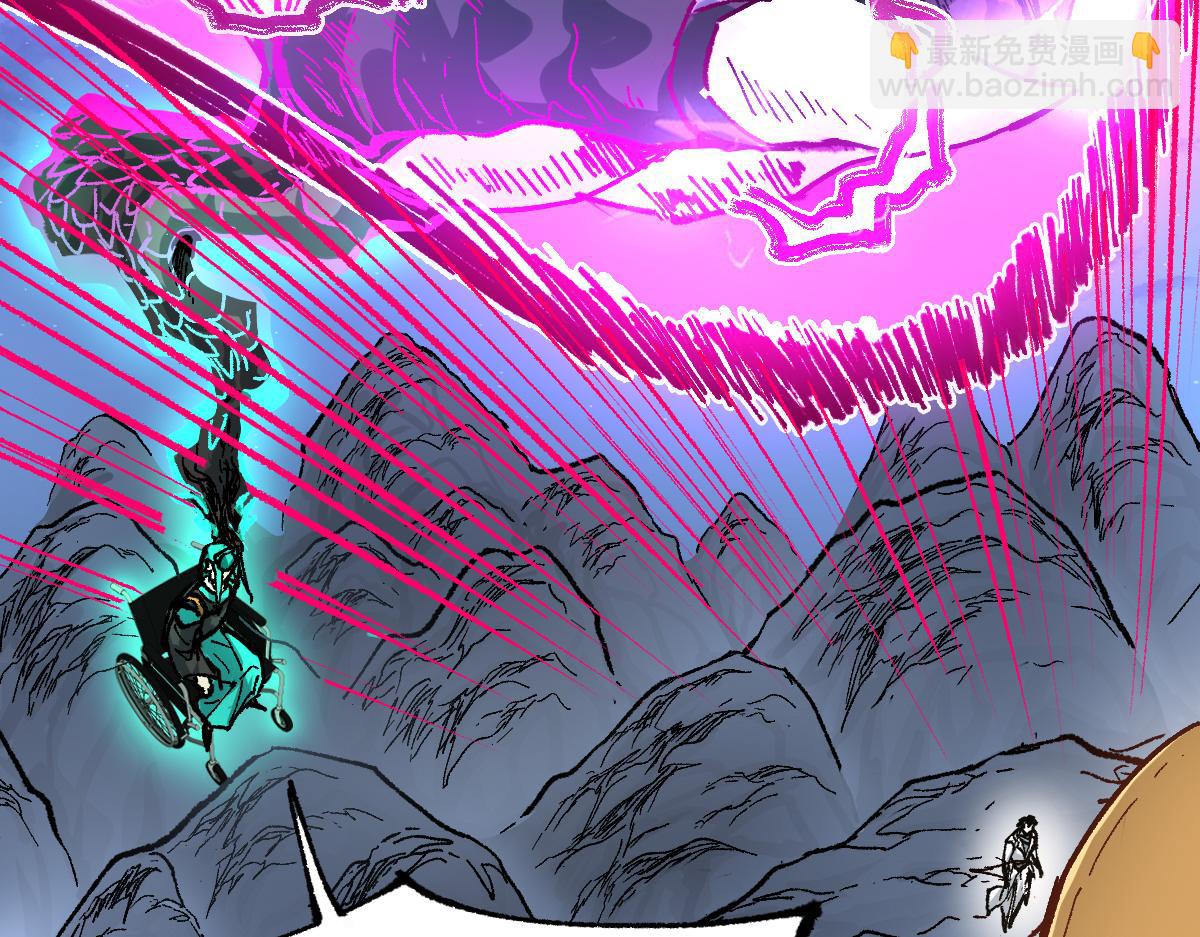第211话 激斗！90