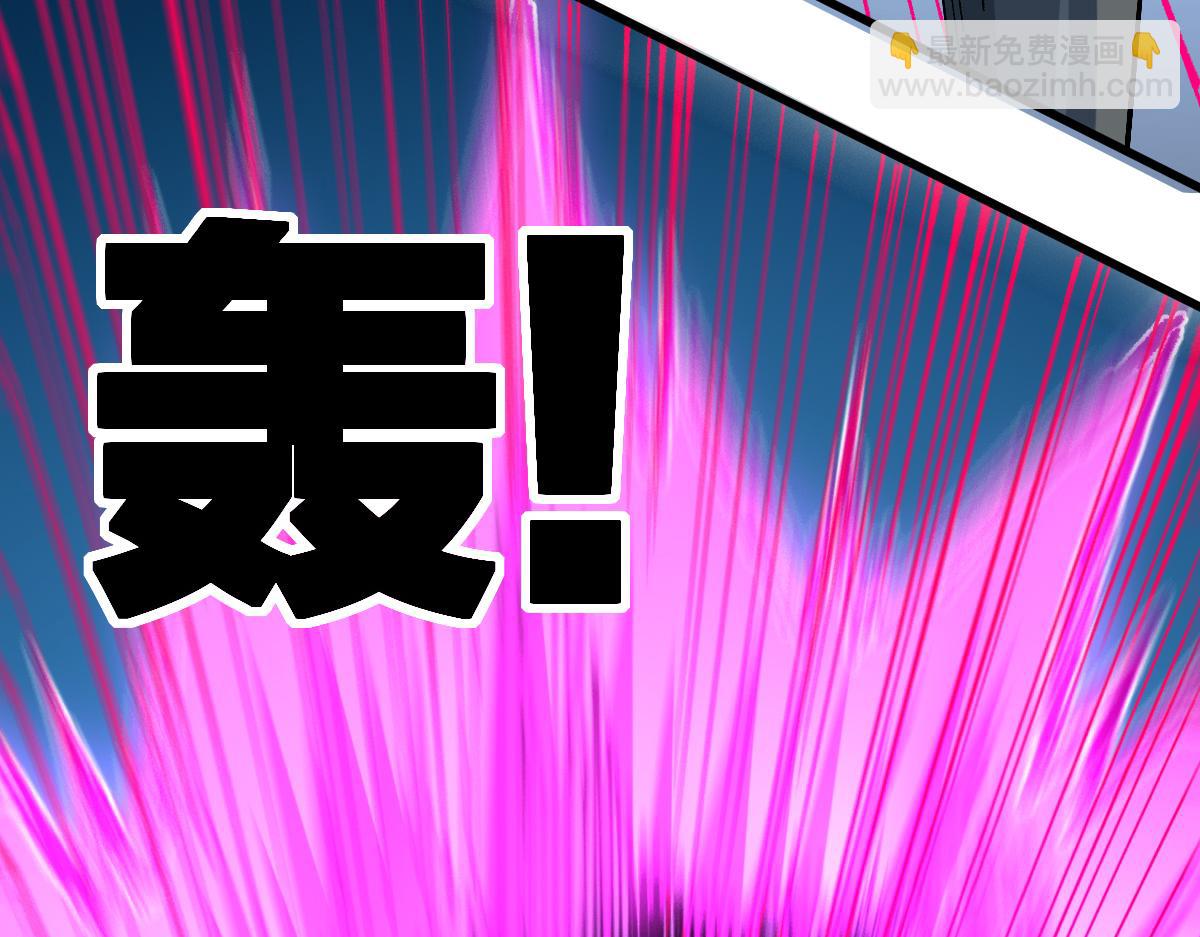 第211话 激斗！98