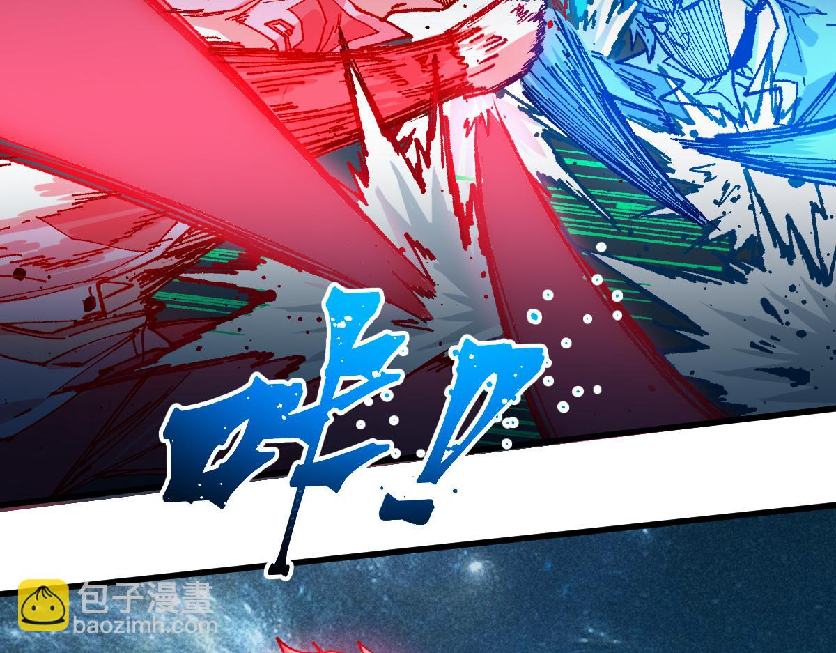 第214话 试图突破？！114