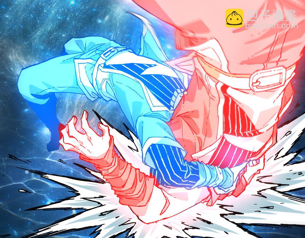 第214话 试图突破？！118
