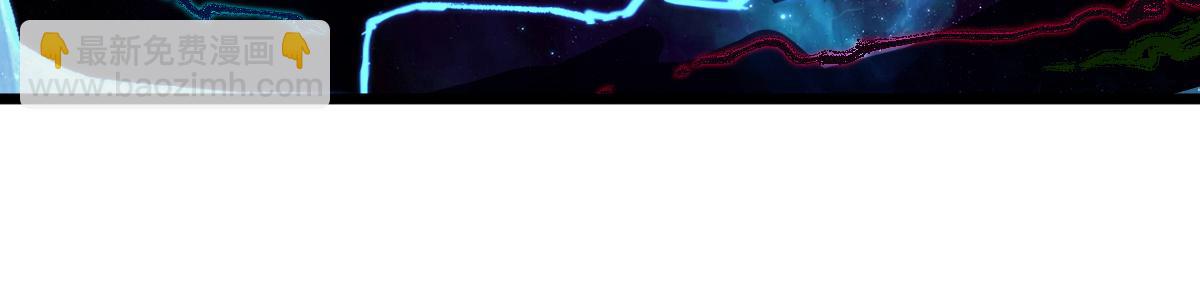 第214话 试图突破？！122