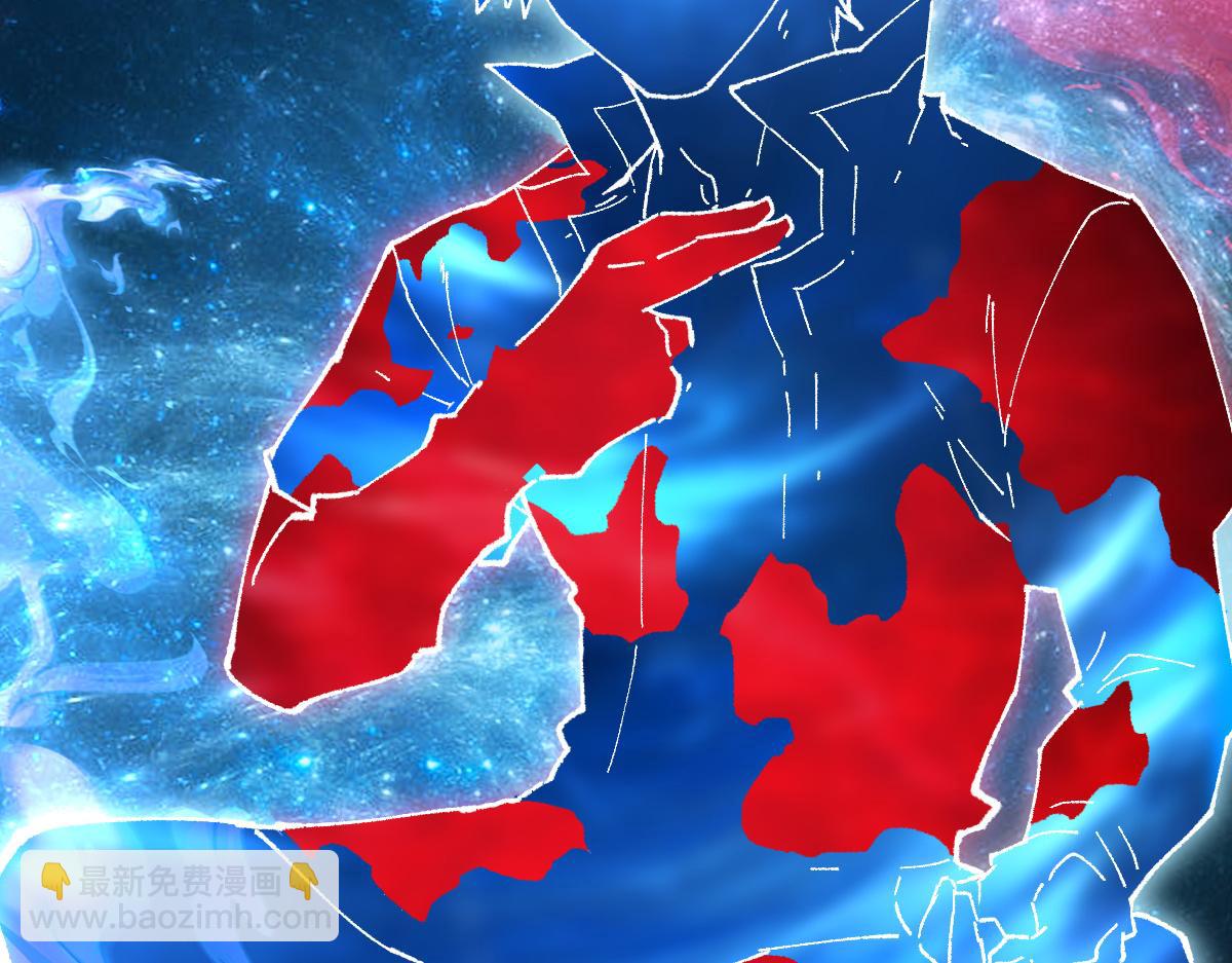 第214话 试图突破？！128